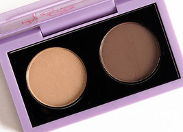 MAC  Brow Duo  ~ Morning Mister Magpie~ KELLY OSBOURNE NIB - $19.99