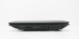 Sylvania SDVD1332-B 13.3" 13-inch Screen Portable DVD Player - Black image 9