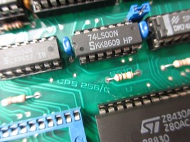 Item image 4