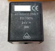 51lqdyigskl thumb200