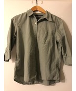 Abercrombie and Fitch Button Down Shirt!!! - $11.99