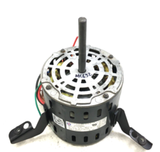 Zhongshan Broad-Ocean Y7L623E21 115V 1/2HP 1130 RPM/4SP Blower Motor use... - $92.57