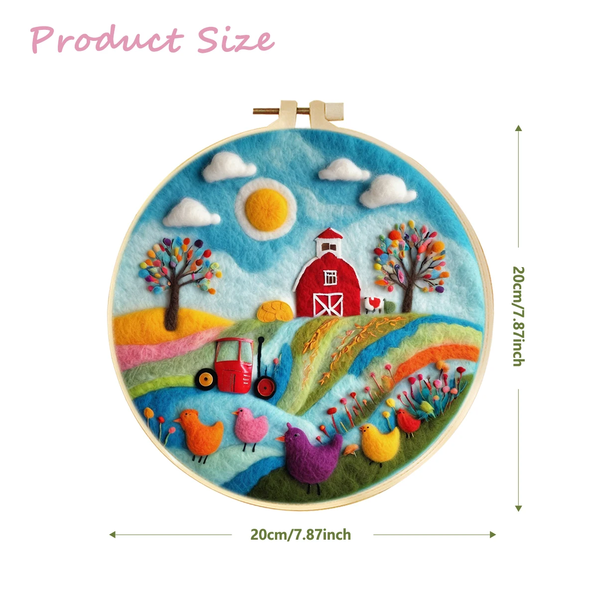 Item image 3
