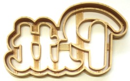 Item image 1