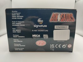 Item image 14