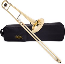 Jean Paul USA Trombone (TB-400) - £411.23 GBP