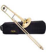 Jean Paul USA Trombone (TB-400) - £407.51 GBP