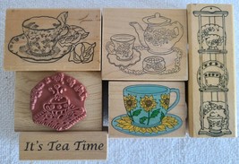 Item image 1