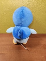 Item image 4