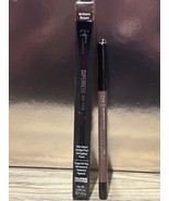 It Cosmetics Superhero No Tug Waterproof Gel Eyeliner Brilliant Brown - £14.55 GBP