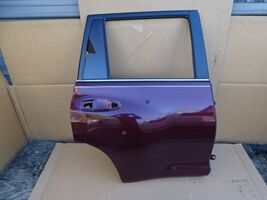10 Lexus GX460 door shell, right rear 67003-60490 - $699.99