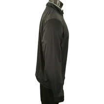 Nwt Ecko Unltd. Msrp $58.99 Men&#39;s Gray Zip Up Lightweight Long Sleeve Jacket 2XL - £23.34 GBP