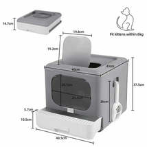 Item image 5