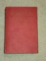 Lights UP-By Grace S. Richmond-1927-HC-VG - £11.51 GBP