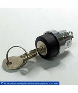 Ignition Key Switch / Ignition Starter LO6 25 With Set of 2 Keys 455 - $20.21 CAD