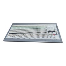 Yamaha PM1200 Professional Audio Mixing Console 32 channels with CASE - $1,614.84 CAD