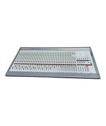 Yamaha PM1200 Professional Audio Mixing Console 32 channels with CASE - $1,613.70 CAD