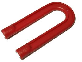 Sewing Magnet great for picking up pins and needles DJ2724895126704194 - $2.95