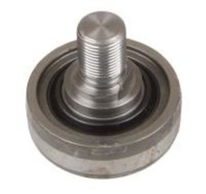 688282 Fits New Holland Sq Baler Plunger Roller Bearing 252164 JD AE3022... - $42.74