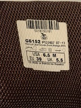 Item image 12