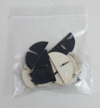 Item image 15