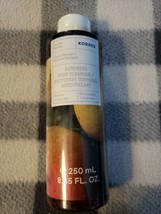 KorresGuava Mango Renewing Body Cleanser Shower Gel Bath Soap 8.45z NEW - £11.70 GBP