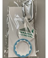 Fujiyoshida Rubber Bottle Cap Holder - $27.22 CAD