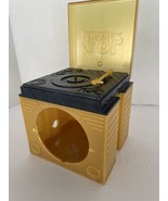 LOL Surprise Record Player PART ONLY Rainbow High Accessory - €8,71 EUR