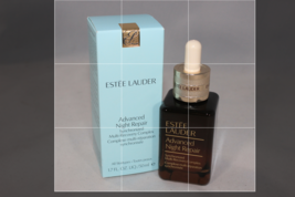 Estee Lauder Advanced Night Repair 1.7 oz Brand New In Box  #88 - $37.50