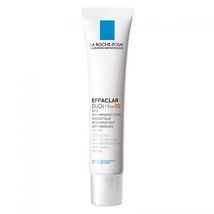 La Roche Posay Effaclar Duo + SPF 30 Cream 40 ml - £25.53 GBP