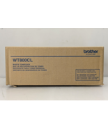 Brother WT-800CL Toner Waste Bin for HL-L9430CDN, -L9470CDN, -L9470CDNT,... - $673.89 MXN