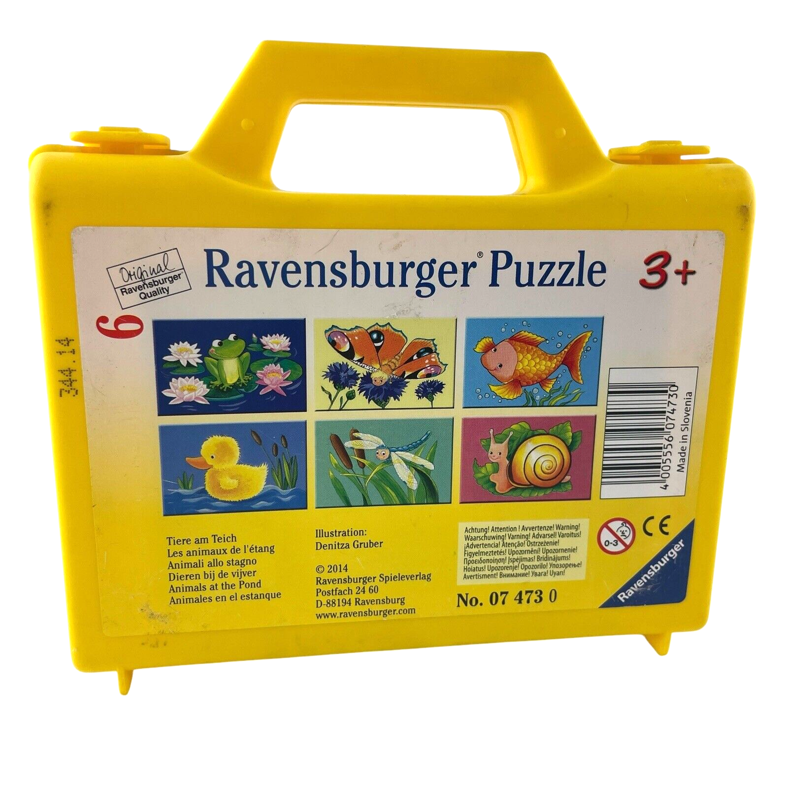 Full-size item image