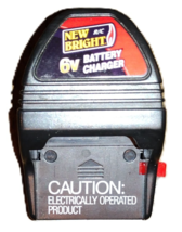 Item image 4