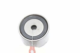02-05 SUBARU IMPREZA WRX TIMING BELT IDLER PULLEY Q2235 image 8