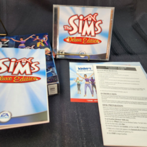 Item image 1