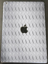 LidStyles Metallic Colors Laptop Skin Protector Decal iPad A2270 8th Gen... - $9.99