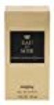 Eau Du Soir 1.7oz. Eau de Parfum Spray for Women by Sisley image 8
