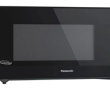 Panasonic - NN-SN74PB - Microwave Oven - Black - $449.95