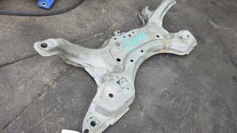 Crossmember/K-Frame Front SUBFRAME Fits 00-05 CELICA 74358 image 3