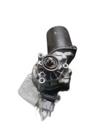 Windshield Wiper Motor Fits 97-01 LEXUS ES300 1325801SAME DAY SHIPPING - €43,98 EUR