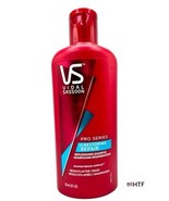 Vidal Sassoon Pro Series Restoring Repair Replenishing Shampoo 12 oz NEW... - $51.43 CAD