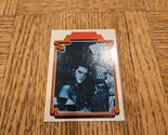 1978 Donruss Boxcar Elvis Card | #48 - $1.99