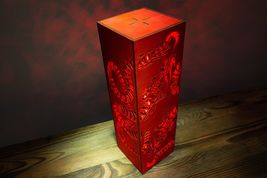 Item image 4