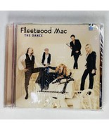 New! Fleetwood Mac The Dance 1997 CD Sealed - €12,86 EUR