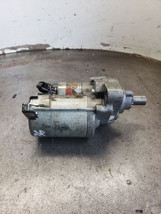 Starter Motor SE Fits 05-07 ACCORD 1135864 - £50.31 GBP