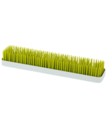 Boon Patch Countertop Drying Rack - $148.18 CAD