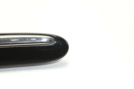 2000-2006 MERCEDES W220 S430 S500 FRONT RIGHT FENDER MOLDING TRIM P6696 image 2