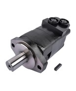 1041023006 Hydraulic Motor Replacement for Eaton Char-Lynn 2000 Series 1... - $5,438.24 MXN