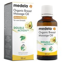Medela Purelan Lanolin Nipple Cream, Fast Relief for Sore Nipples &amp; Dry ... - $33.20+