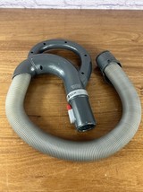 Shark UV540 UV500WM UV541CCO HANDLE WITH HOSE TUBE Assembly Genuine OEM ... - $349.95 MXN